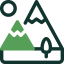 Adventure-Icon-8.png
