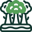 Nature-Icon-1.png
